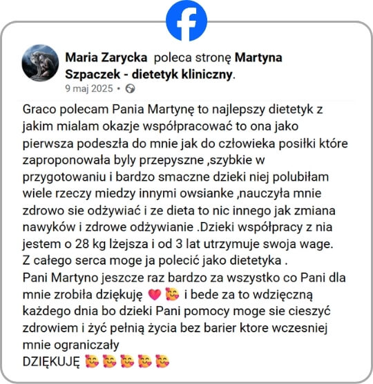 pio-opinia-1.jpg