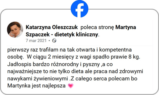 pio-opinia-2.jpg
