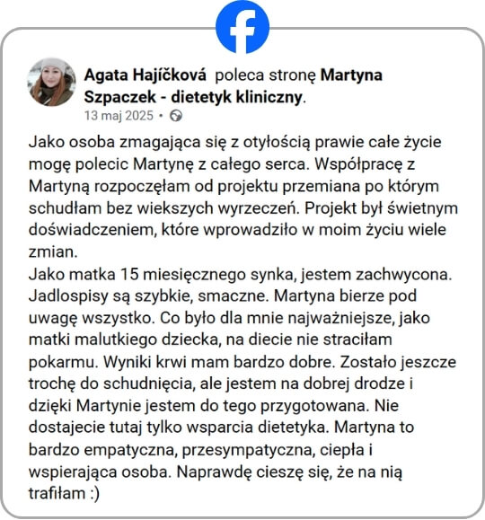 pio-opinia-4.jpg