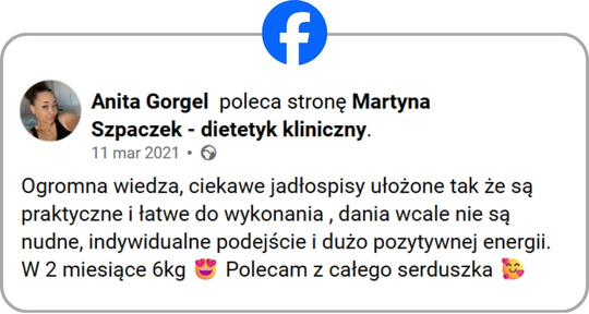 pio-opinia-5.jpg