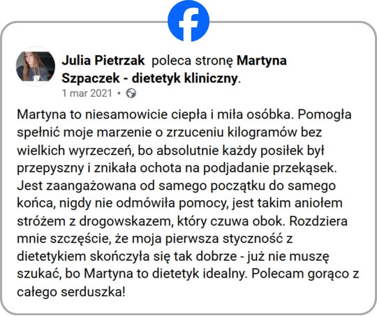pio-opinia-6.jpg