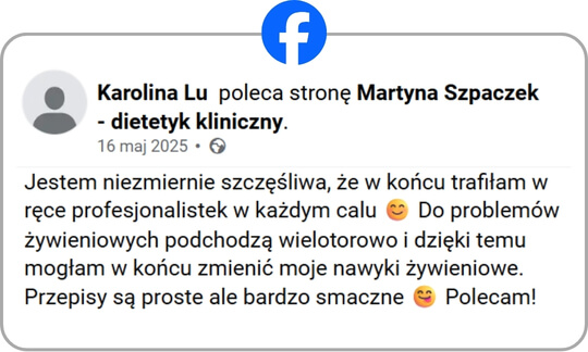 pio-opinia-7.jpg