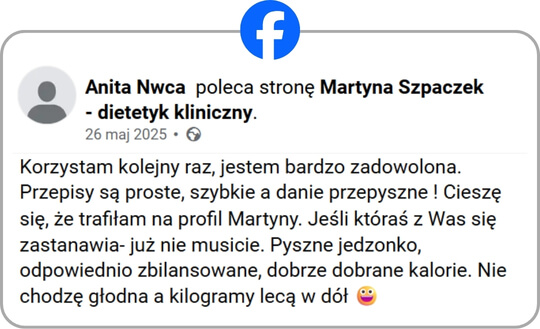pio-opinia-8.jpg